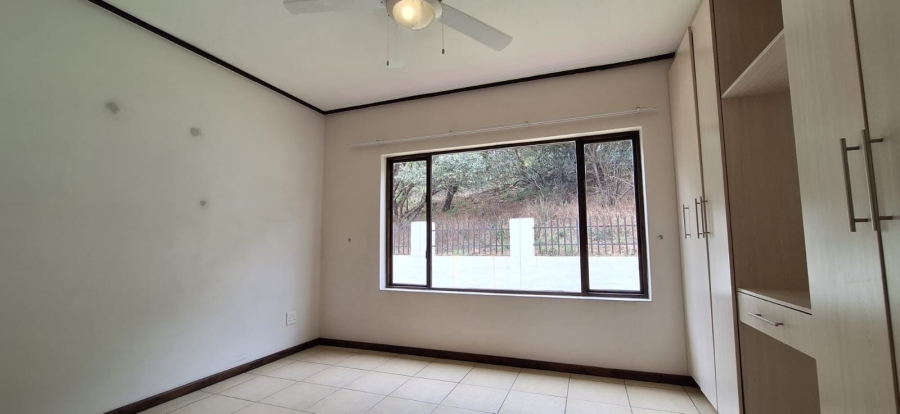 4 Bedroom Property for Sale in Xanadu Eco Park North West